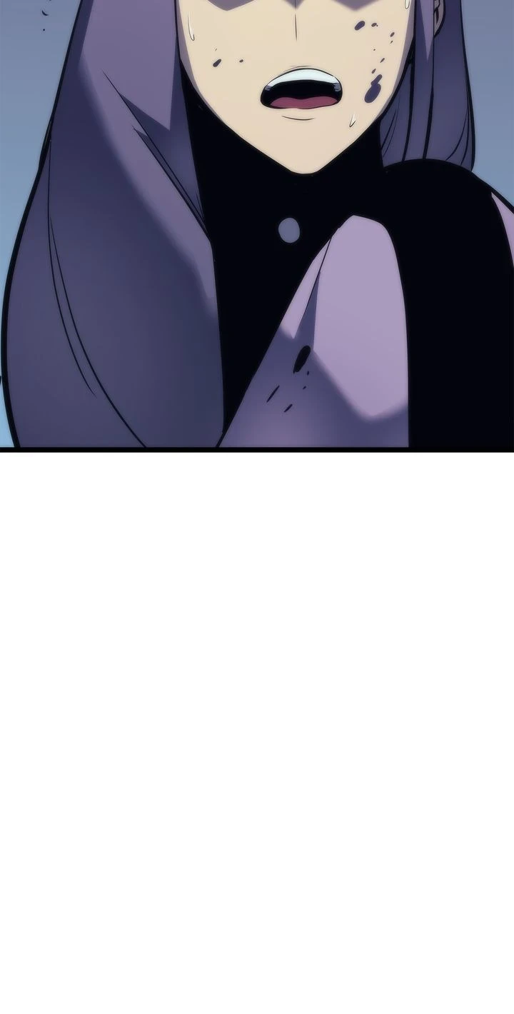 Solo Leveling Chapter 69 page 40