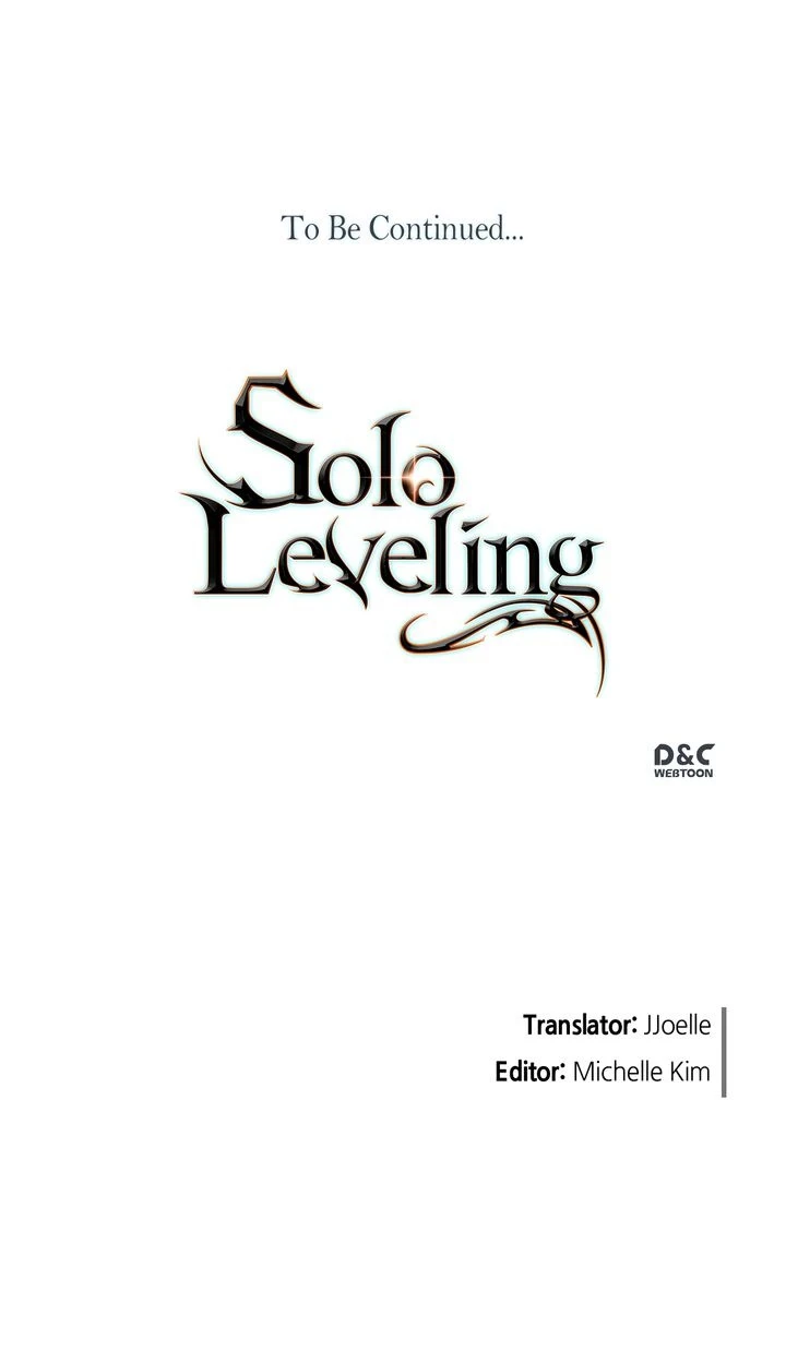 Solo Leveling Chapter 75 page 28