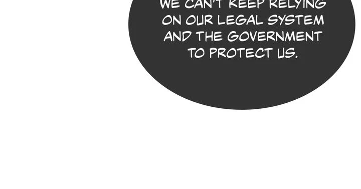 Solo Leveling Chapter 78 page 17