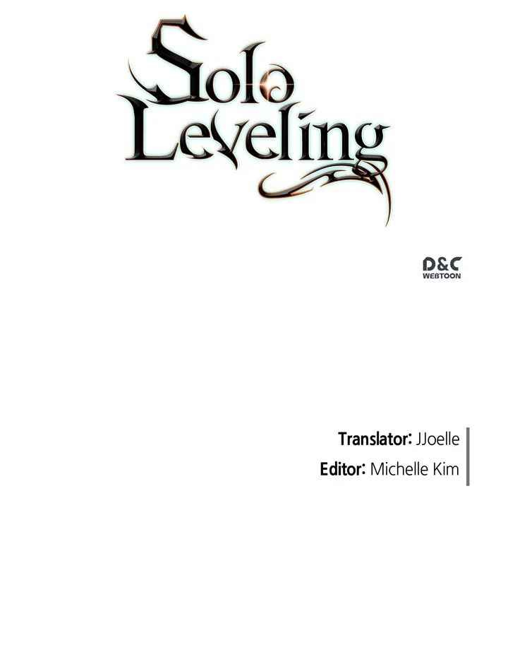 Solo Leveling Chapter 79 page 26