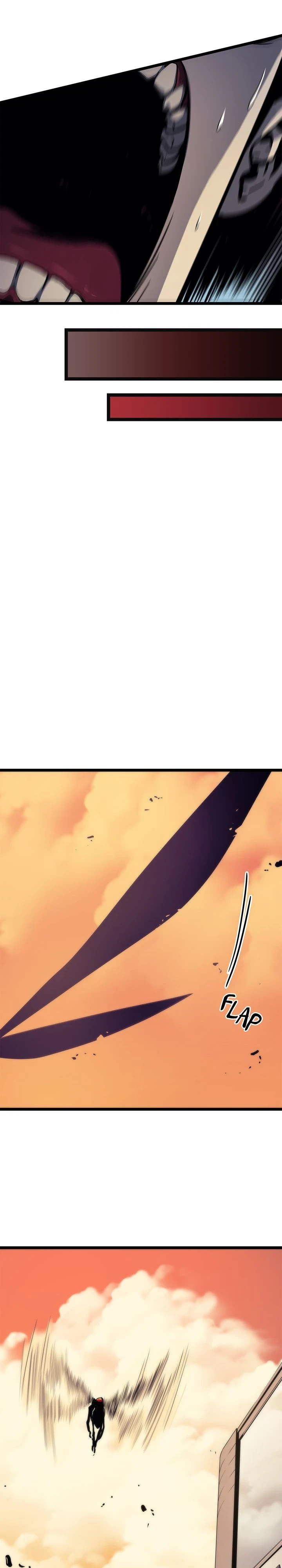 Solo Leveling Chapter 82 page 18