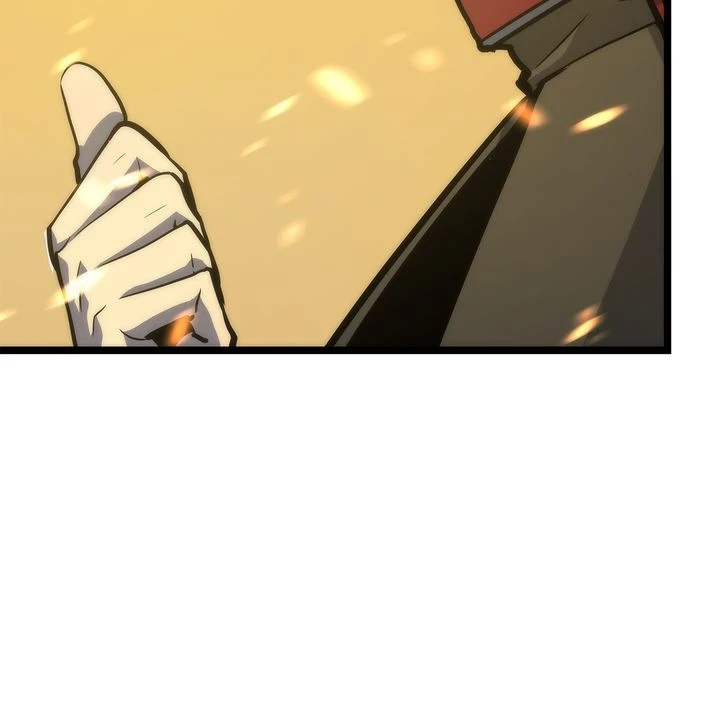 Solo Leveling Chapter 82 page 20