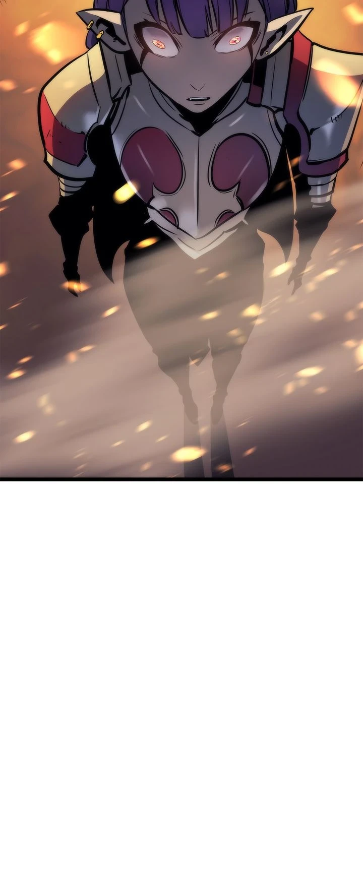 Solo Leveling Chapter 82 page 27