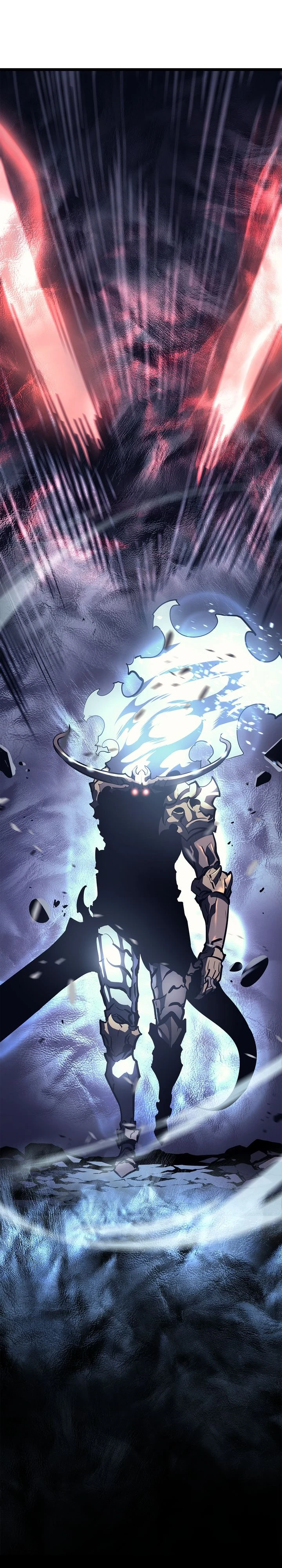 Solo Leveling Chapter 86 page 3
