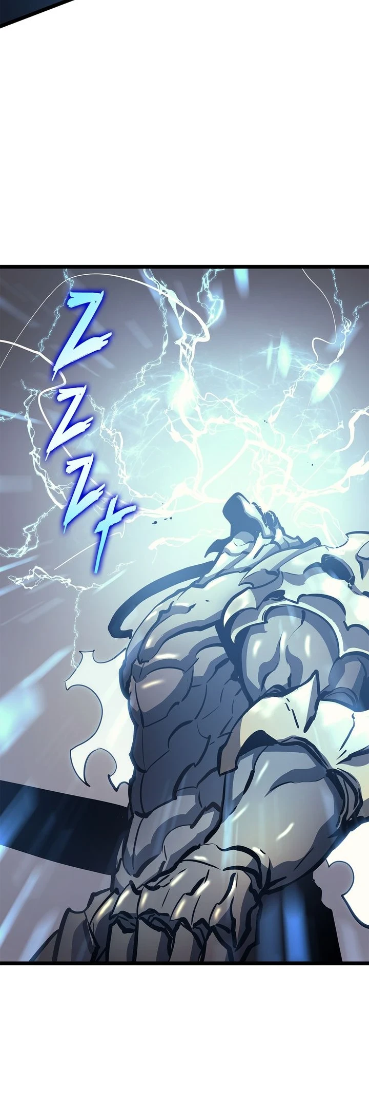 Solo Leveling Chapter 86 page 25