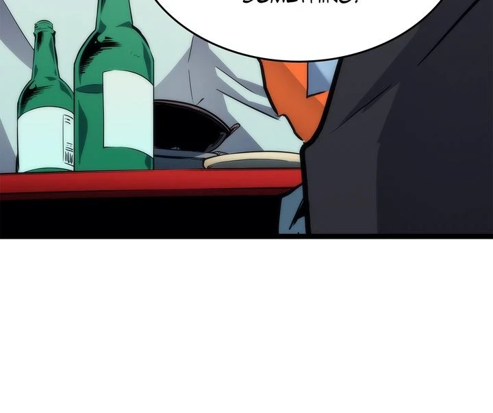 Solo Leveling Chapter 88 page 31