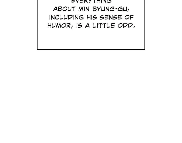 Solo Leveling Chapter 89 page 3