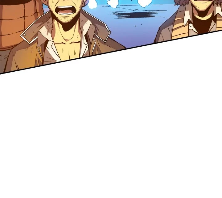 Solo Leveling Chapter 9 page 9