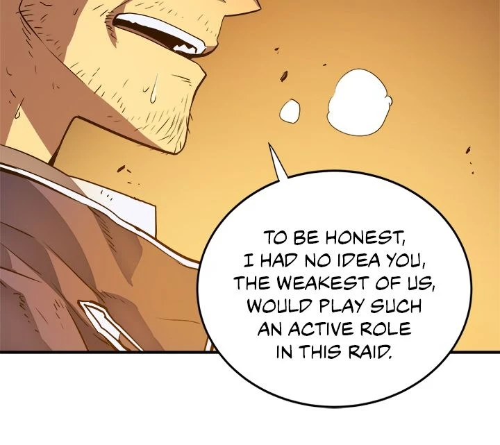 Solo Leveling Chapter 9 page 18