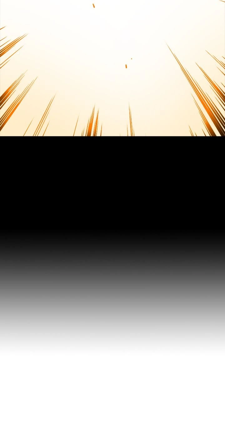 Solo Leveling Chapter 9 page 33