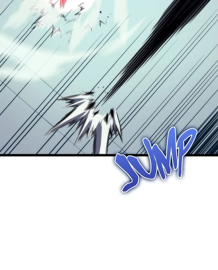 Solo Leveling Chapter 92 page 6