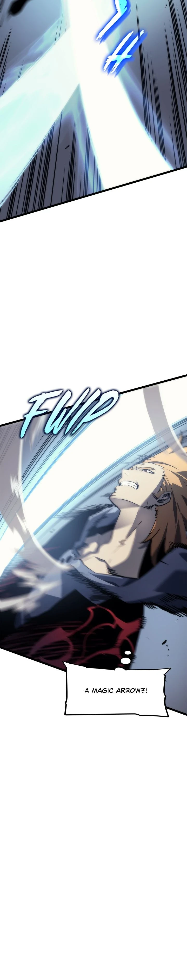 Solo Leveling Chapter 92 page 8