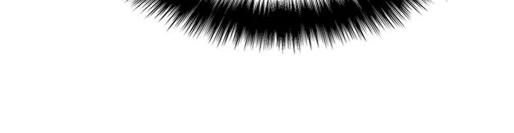 Solo Leveling Chapter 92 page 11