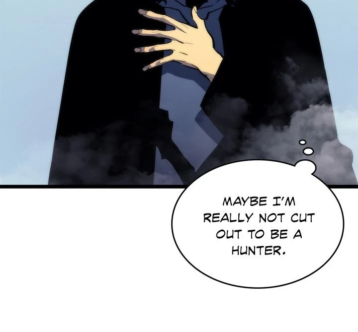Solo Leveling Chapter 92 page 14