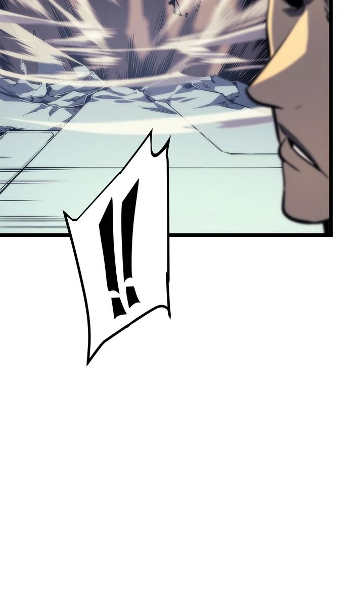 Solo Leveling Chapter 92 page 20