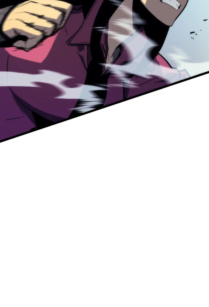 Solo Leveling Chapter 92 page 26