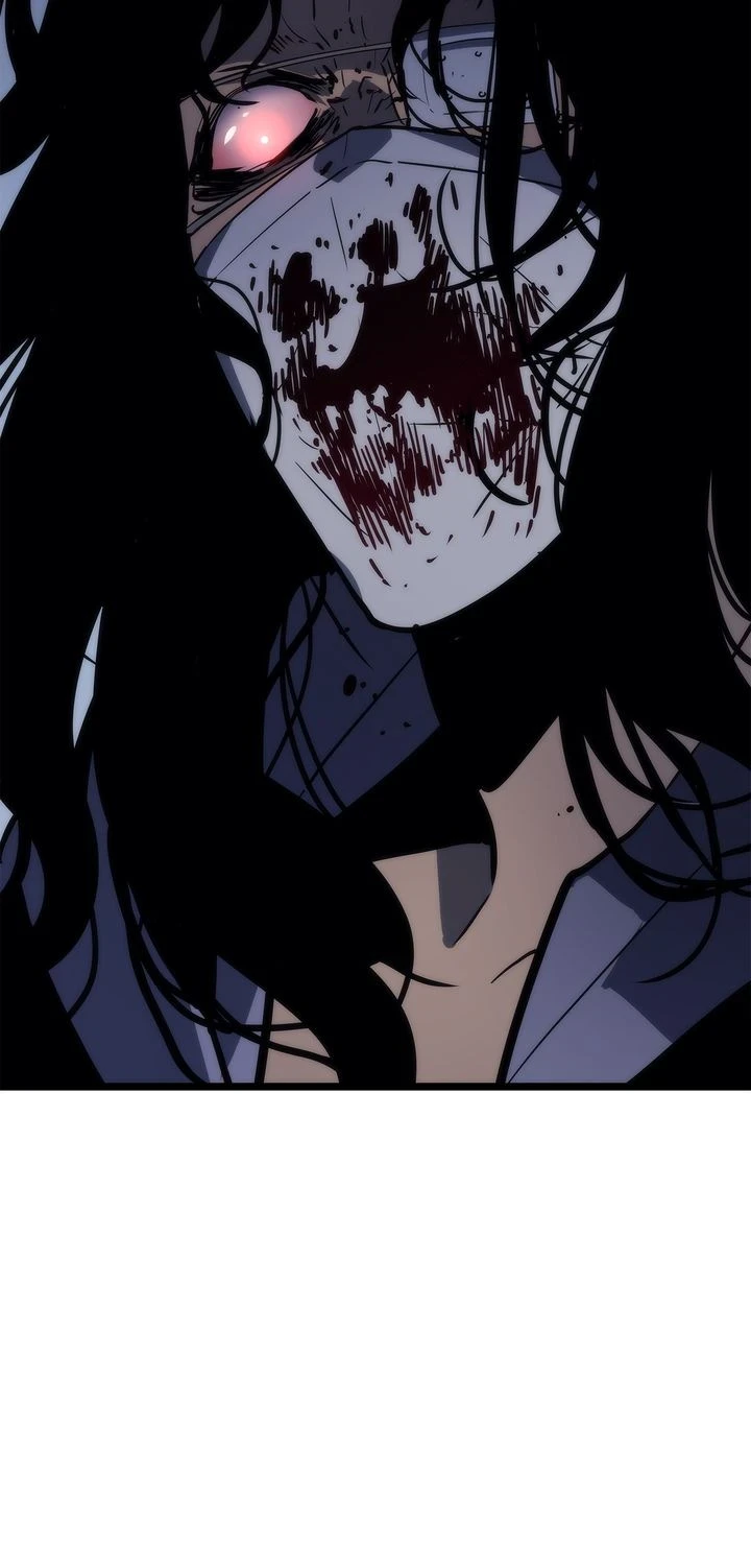 Solo Leveling Chapter 92 page 31
