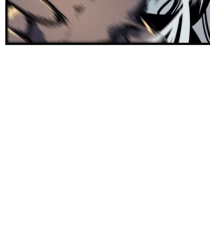 Solo Leveling Chapter 92 page 37