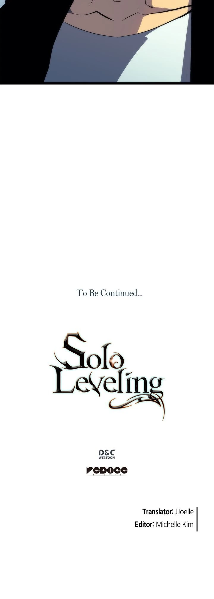 Solo Leveling Chapter 92 page 42