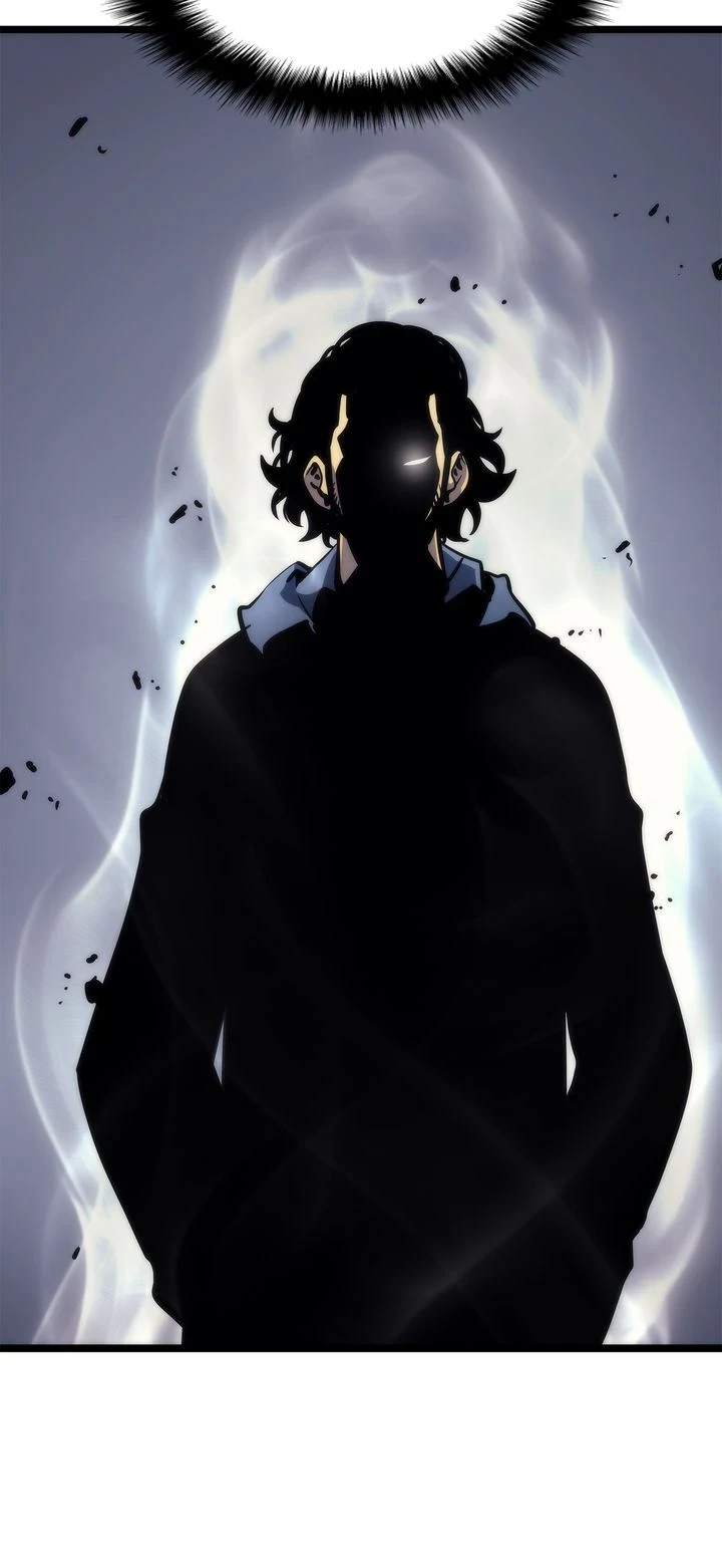 Solo Leveling Chapter 93 page 3