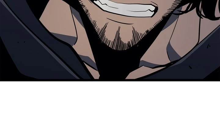 Solo Leveling Chapter 93 page 17