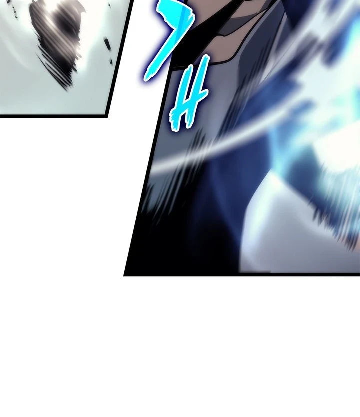 Solo Leveling Chapter 93 page 26
