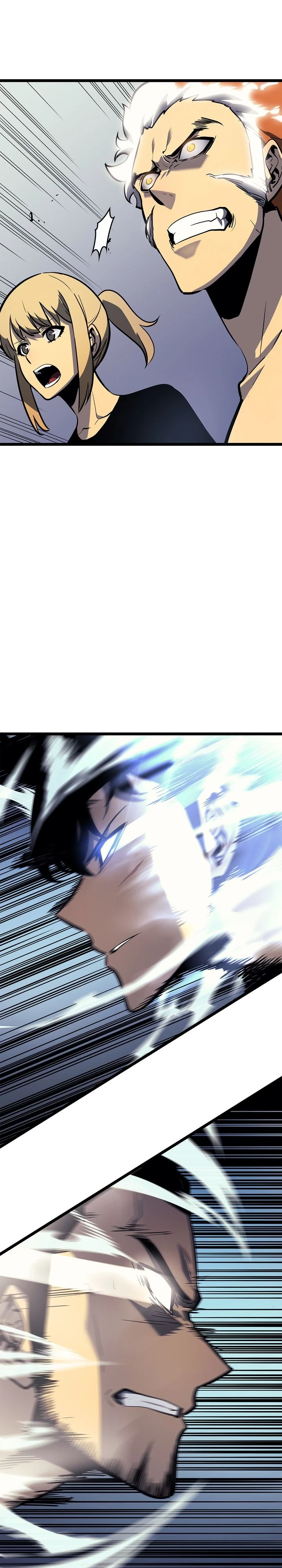 Solo Leveling Chapter 93 page 27