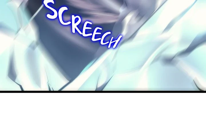 Solo Leveling Chapter 93 page 29
