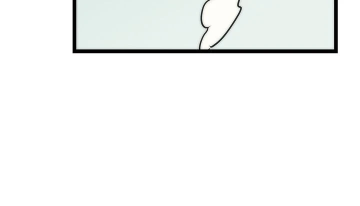 Solo Leveling Chapter 93 page 35