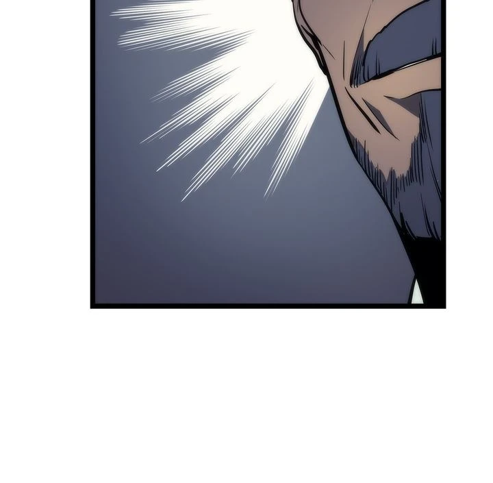 Solo Leveling Chapter 93 page 38