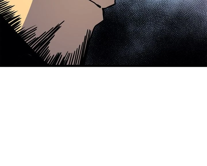Solo Leveling Chapter 93 page 47
