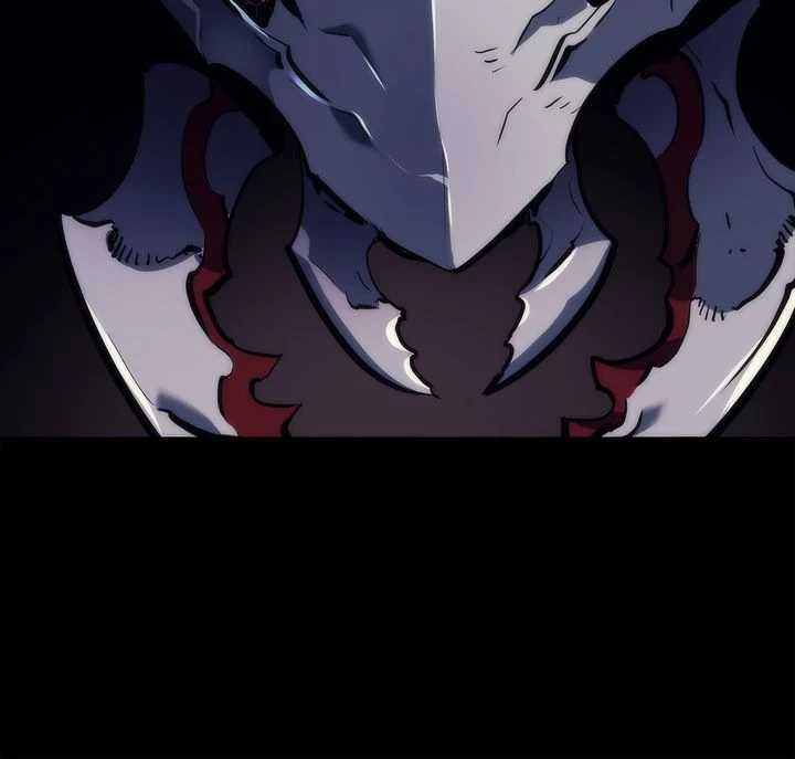Solo Leveling Chapter 94 page 10