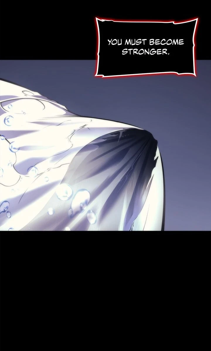 Solo Leveling Chapter 94 page 13