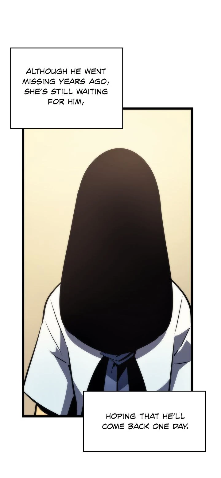 Solo Leveling Chapter 94 page 22