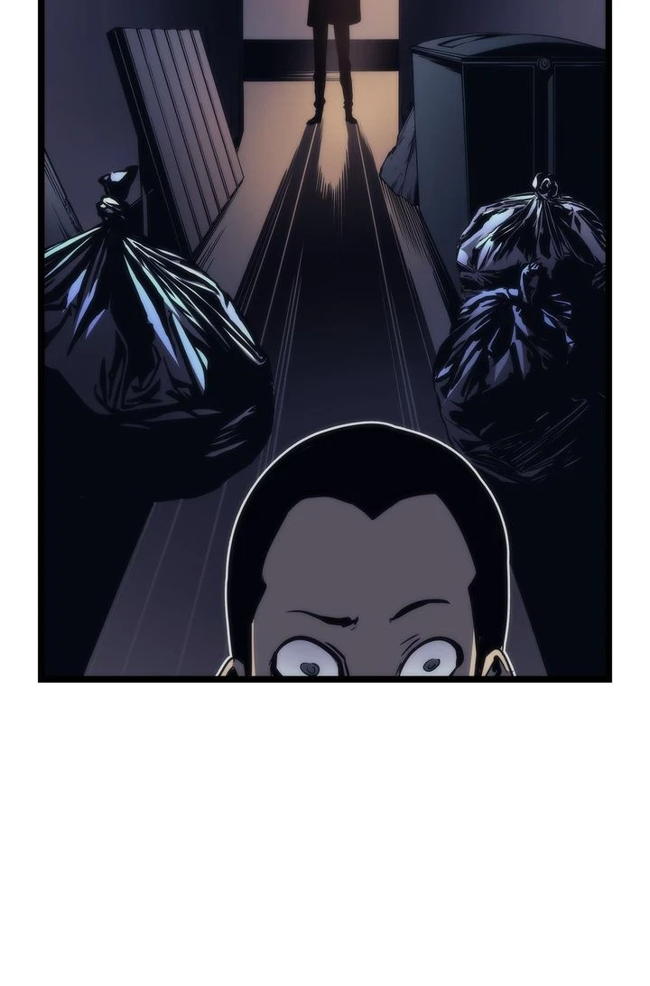Solo Leveling Chapter 94 page 36