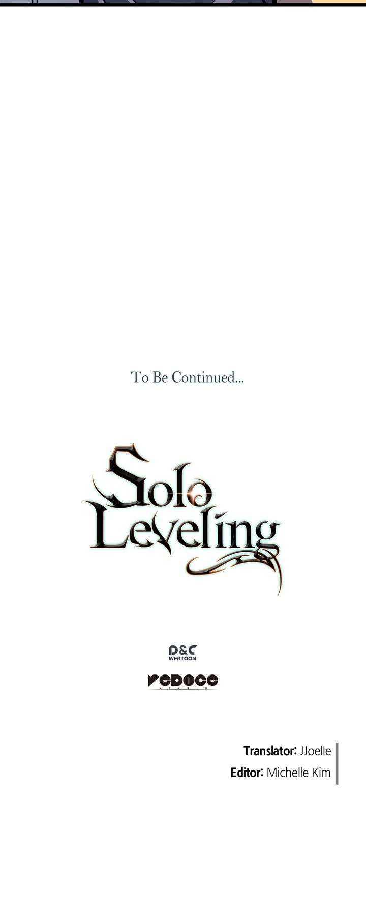 Solo Leveling Chapter 94 page 49