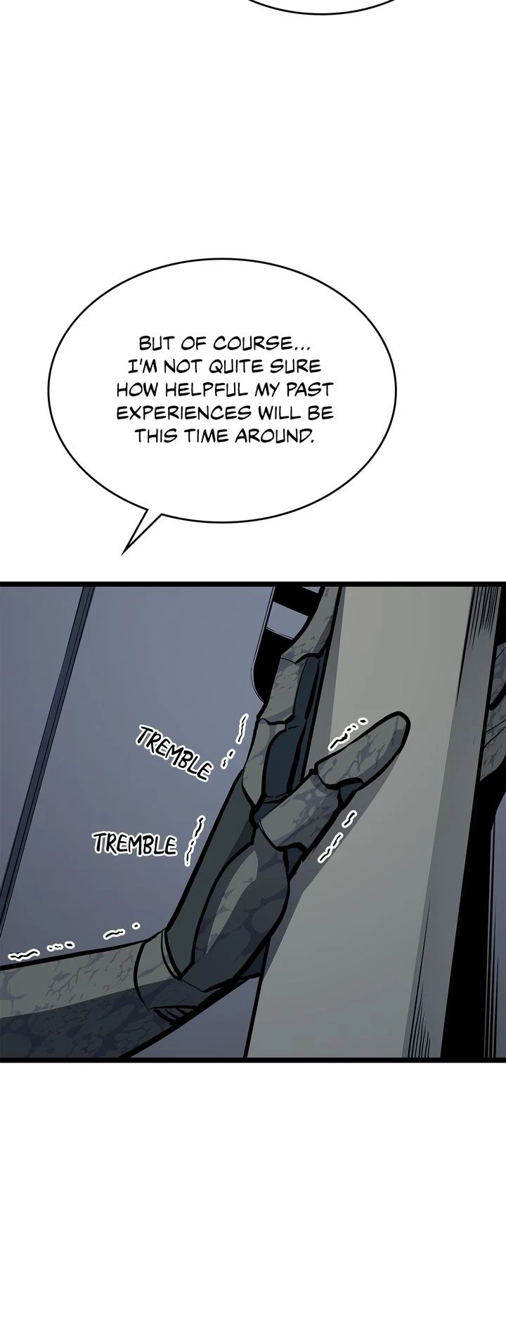 Solo Leveling Chapter 95 page 16