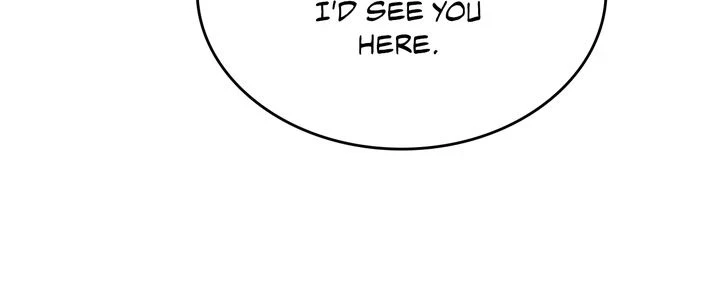 Solo Leveling Chapter 95 page 19