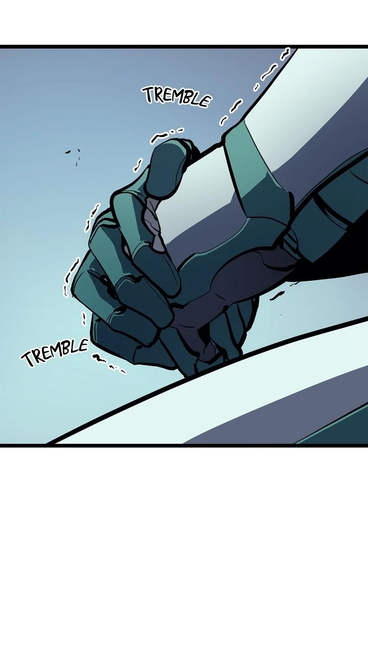 Solo Leveling Chapter 95 page 22