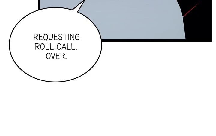 Solo Leveling Chapter 95 page 25