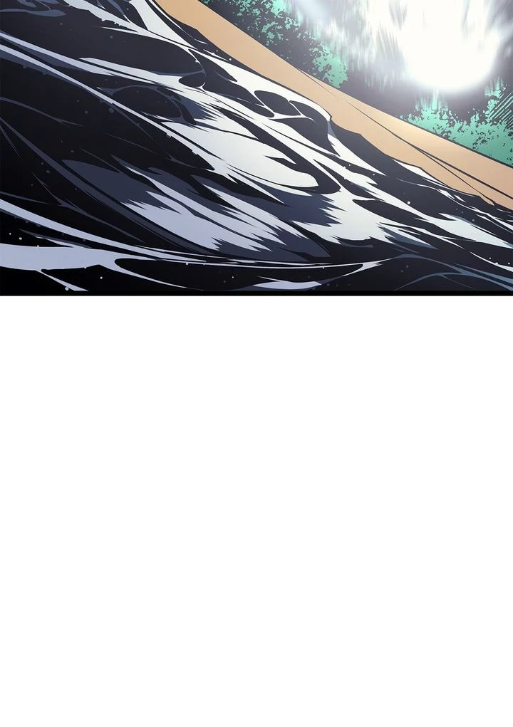 Solo Leveling Chapter 95 page 28