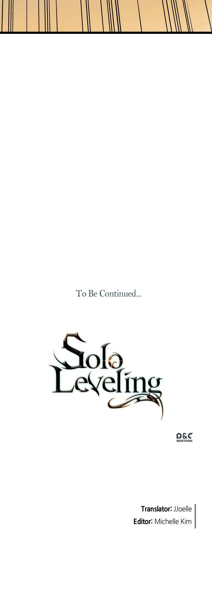 Solo Leveling Chapter 95 page 46