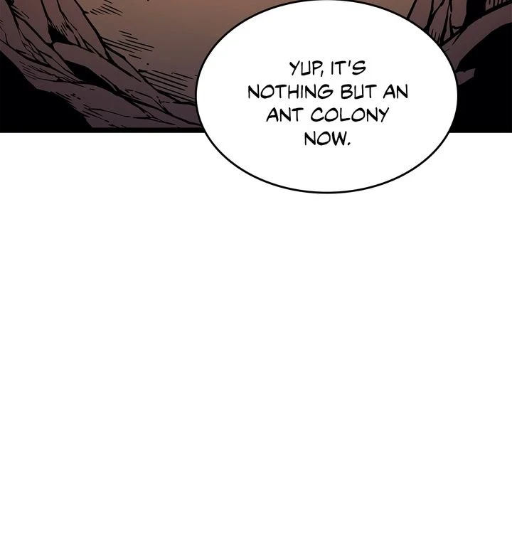 Solo Leveling Chapter 96 page 8