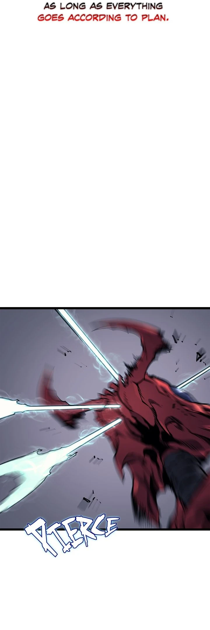 Solo Leveling Chapter 96 page 15
