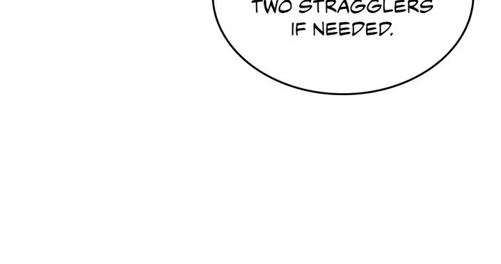 Solo Leveling Chapter 97 page 13