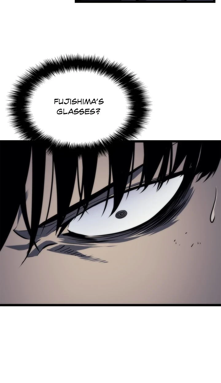 Solo Leveling Chapter 97 page 16