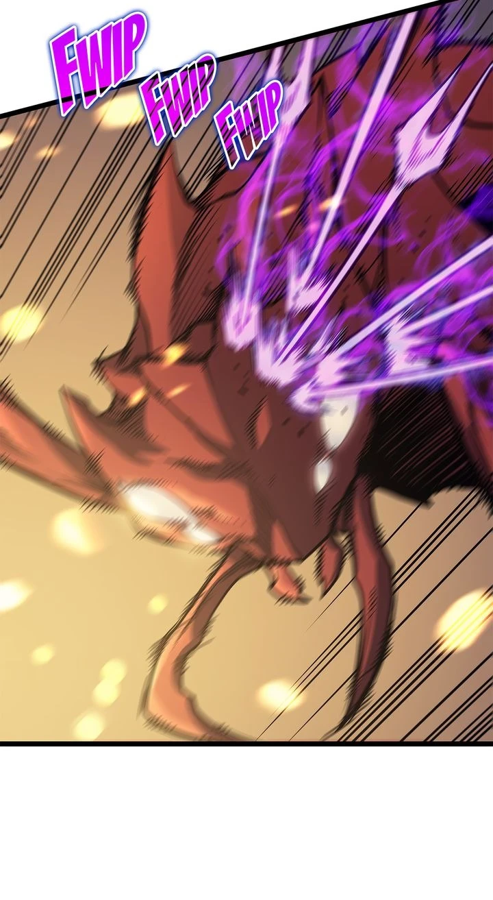 Solo Leveling Chapter 97 page 30