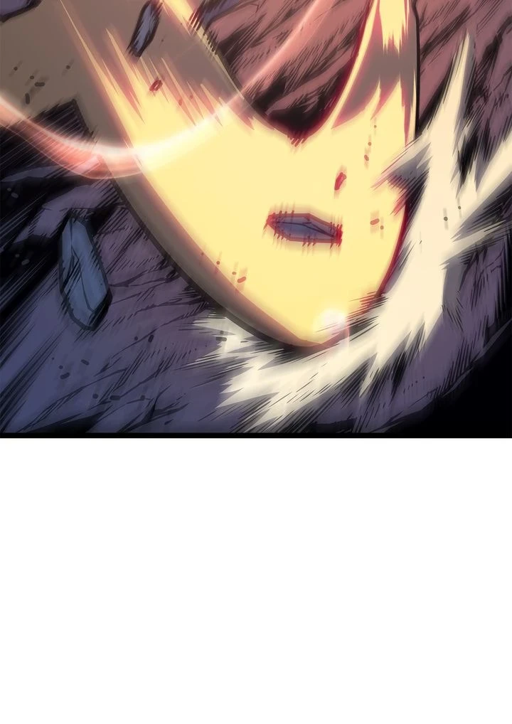 Solo Leveling Chapter 97 page 36