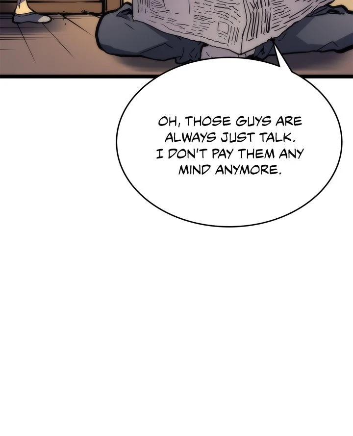 Solo Leveling Chapter 98 page 8