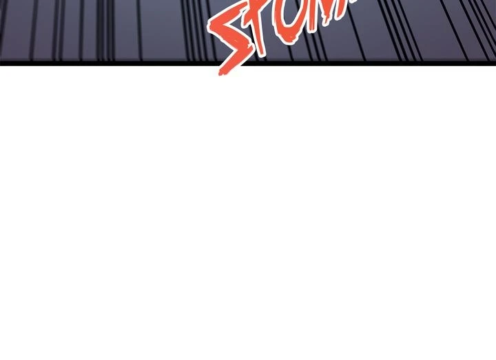 Solo Leveling Chapter 98 page 20